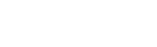 NeuralOps Logo