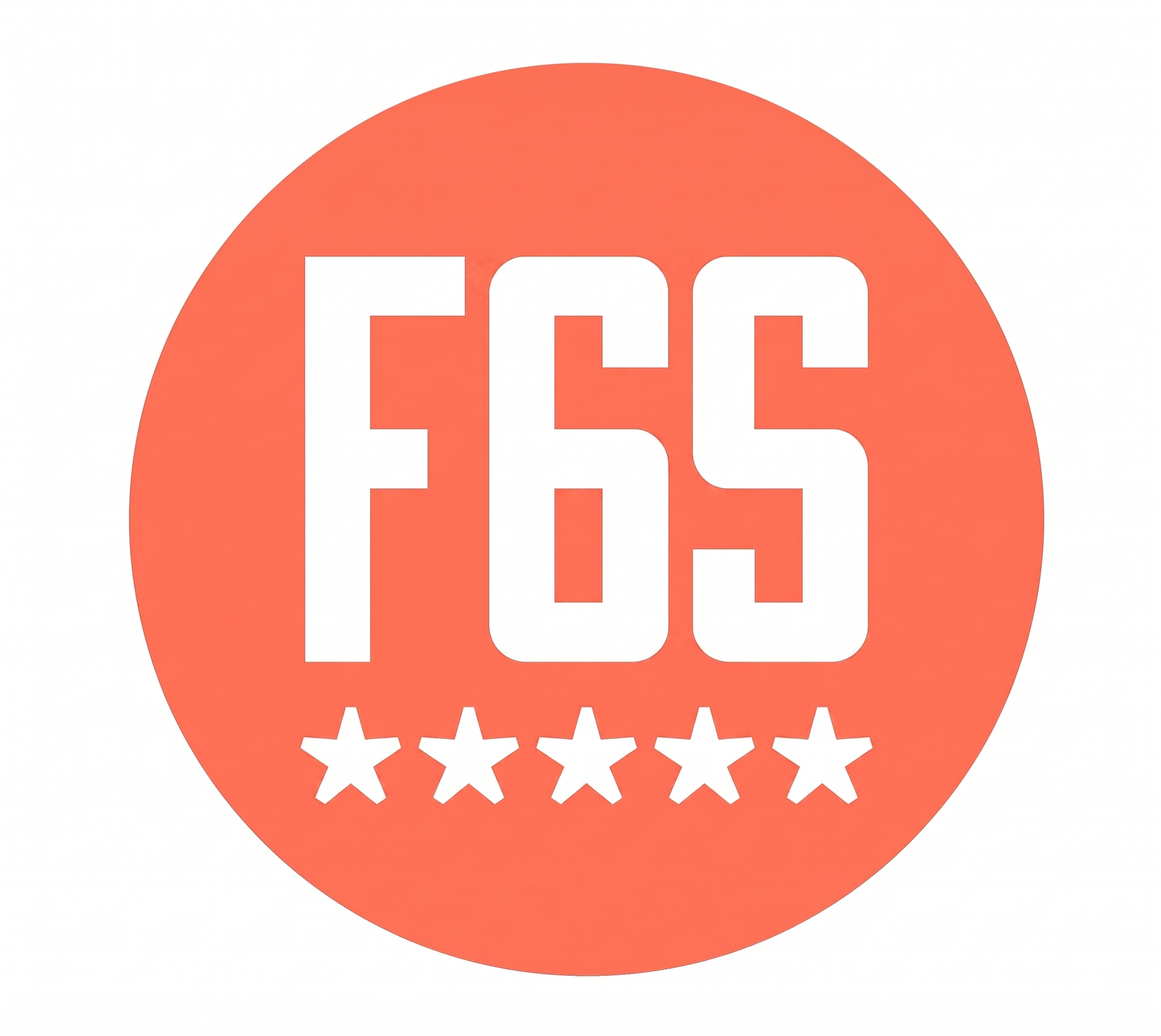 f6s.png