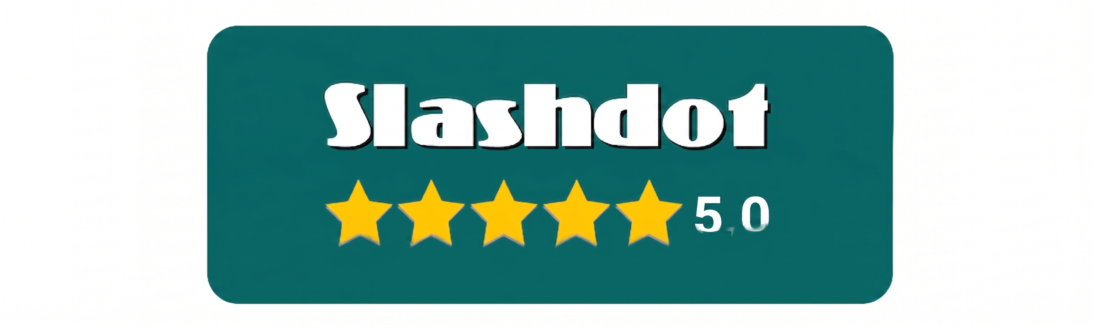 slashdot.png