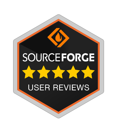 sourceforge-awards.png