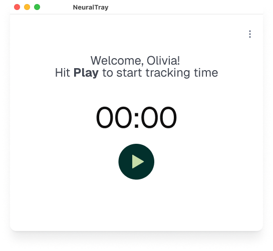 Pause-Play-Timer-tab.png