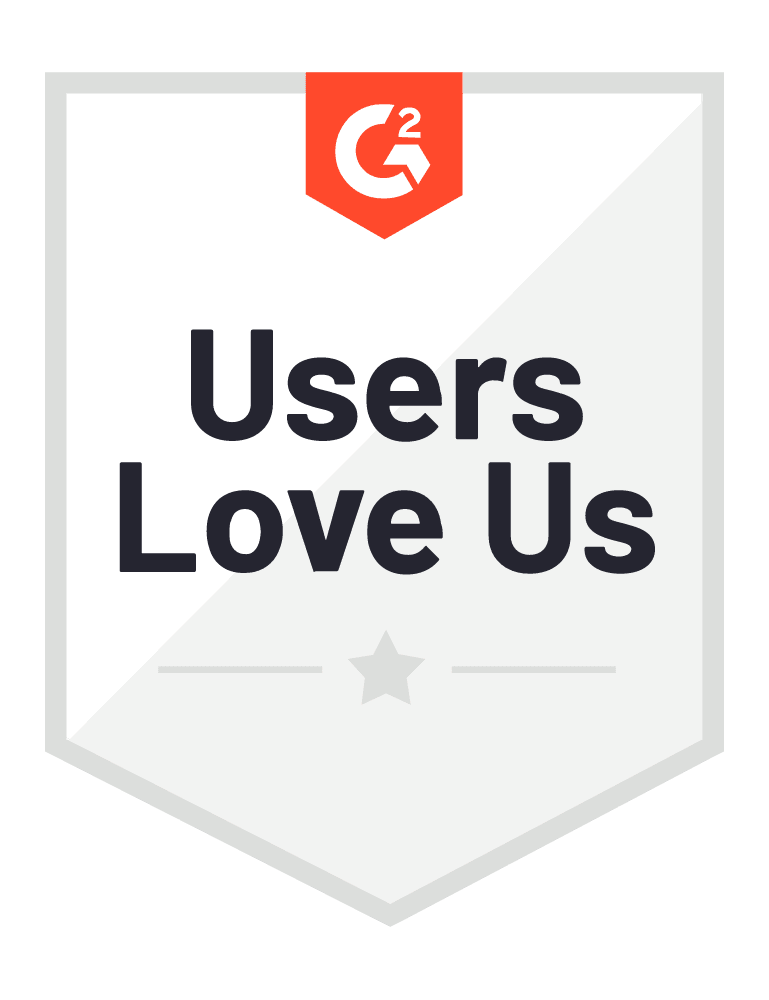 g2 (1).png