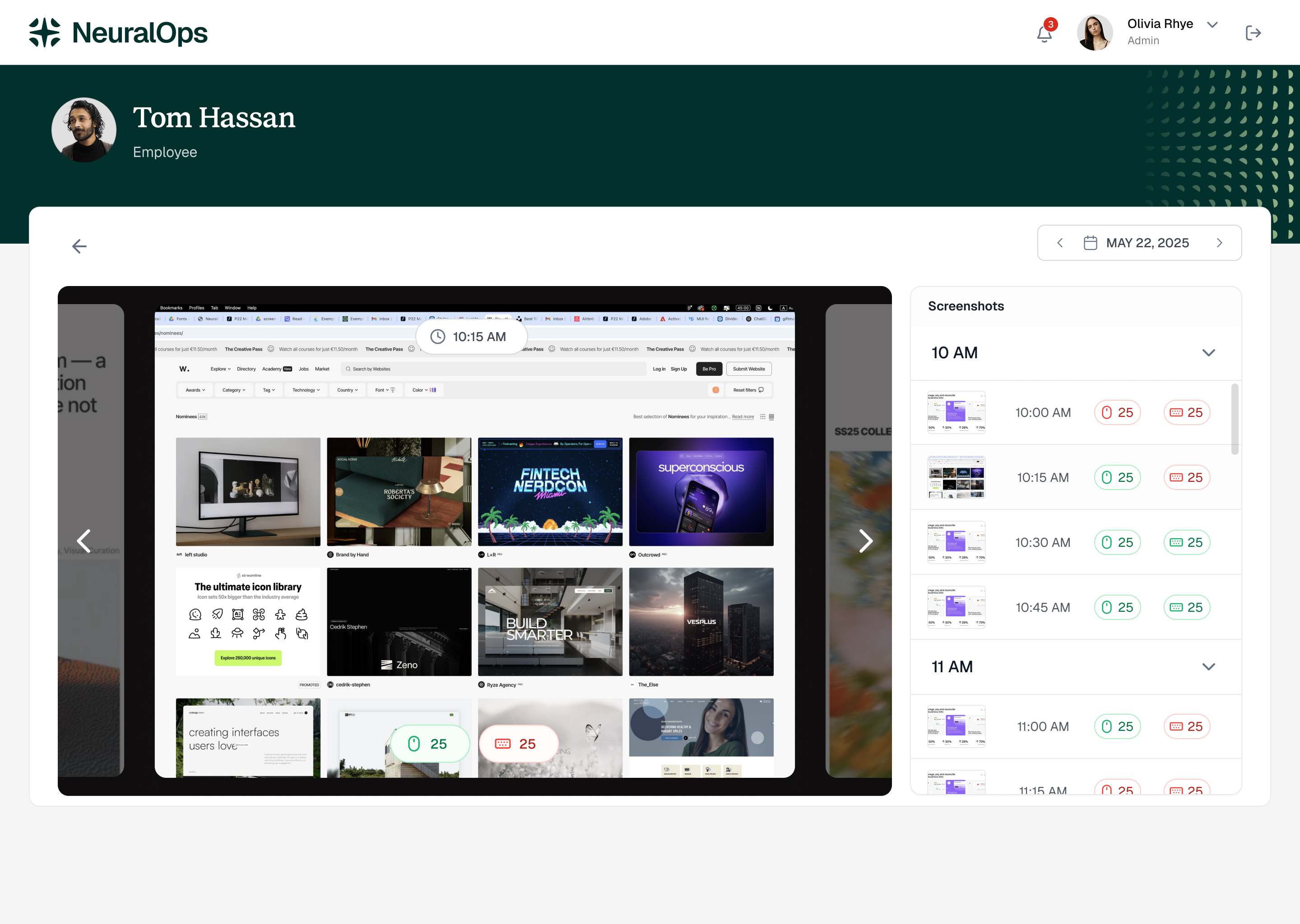 Employee Screenshots.jpg